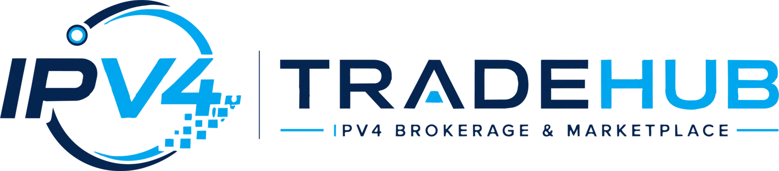 IPv4 TradeHub